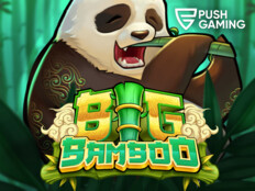 Casino promosyonları öğrenme89